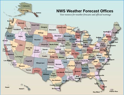 noaa weather.